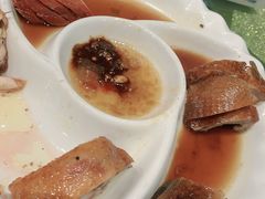 -古南都·老广东酒楼(龙江店)