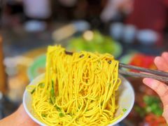 -阿嫂印象·民间江湖菜(大学城店)