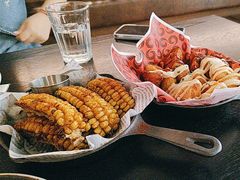 -BRAVO·布瓦屋西餐