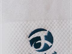 -圣和足道·瑶浴SPA·养生茶府(光华店)