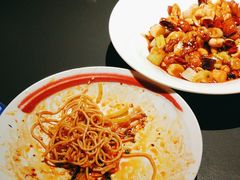 -麻六记(深圳首店)