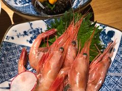 -慢走(甜水园店)