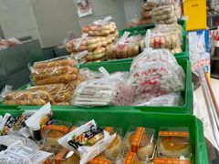 -宫廷糕点铺(人民中路店)