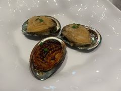 -有喜胶东小馆(超极合生汇太申祥和店)