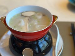 -新荣记(新源南路店)