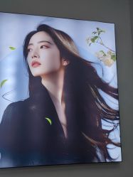 -诗碧曼养发