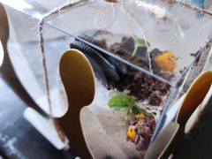 -娴店烘焙·蛋糕工作室