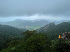 -布梵·台式热敷古法按摩Massage·Spa(品尊国际店)