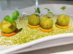 -荟廷·晶萃(静安寺店)