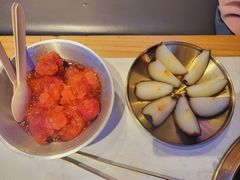 -杨记齐齐哈尔烤肉(总店)