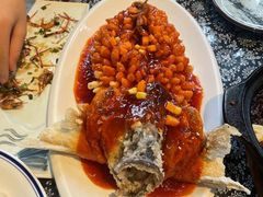 -苏州人家(锦溪镇店)