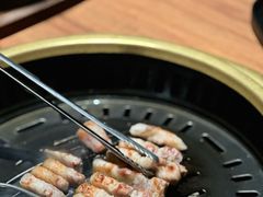-虎哥六韩式烤肉料理 TIGERGRILL(隆生金山湖中心购物广场店)