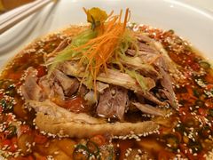 -蓉和妈妈菜·芙蓉花开(高新店)