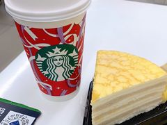 -山姆餐吧(山姆会员商店店)