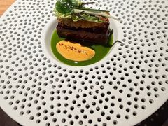 -泰安门Taian Table(镇宁路店)