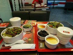 -72街荷叶饭(三元里店)
