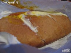 IMG_1637-赛百味SUBWAY(长宁龙之梦店)