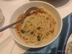 -松鹤楼·非遗·苏帮菜(融科店)