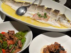 -湖里春风·淮扬菜(丽泽天街店)