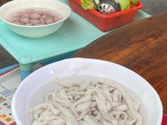 -章记正宗南岗鱼蛋火锅