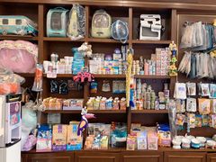 -宠爱国际动物医院· 猫科· 外科·中兽医(长白店)