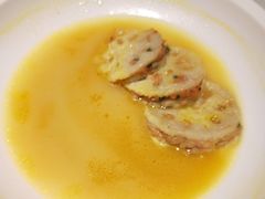 -蒸膳坊(王寨店)