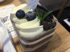 -好利来(乐堤港店)