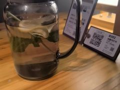 -本处·素食·融合料理(南油店)