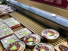 -果蔬好生活超市(东湖店)