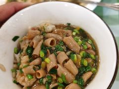 -华圆美食
