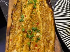 -十三姨正合丰烤肉(营迹路店)