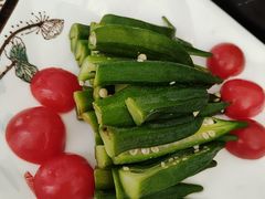 -粥翁粥婆(丛台店)