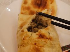 -巴依老爷·新疆美食(上城区天城路店)