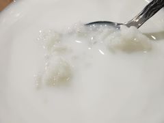 -随柳居·苏式小吃(建新巷店)