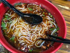 -张飞牛肉(观前街店)