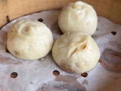 -绿茶餐厅(龙井船宴· 品牌总店)