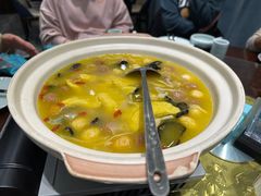 -上地宴·中关村的会客厅(清河高铁站店)