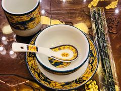 -缪氏川菜(第五园店)