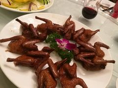 -阿一鲍鱼·20年匠心传承(天河北旗舰店)
