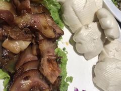 -山水人家(九堡店)