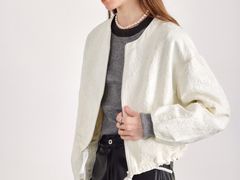 -CLMX(新天地凯德晶萃广场店)