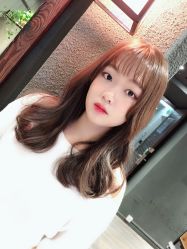点击看大图 -藤野造型