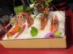 -万岛日本料理铁板烧(梅赛德斯奔驰店)
