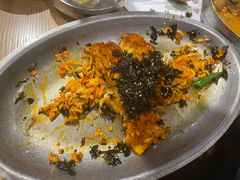 -姜虎东白丁烤肉(深圳湾后海汇店)