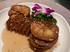 -德兴馆(广东路总店)