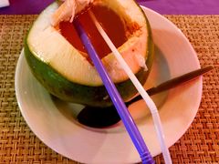 -Pakwan Restaurant & Bar