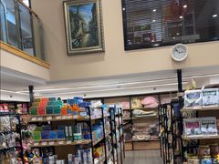 -爱派特动物医院·全科诊疗中心