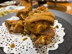-琼菜王(南海店)