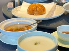 -翠府(翠湖北路店)