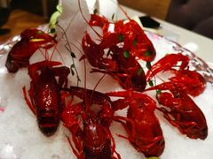 -尚一汤·粤菜海鲜(环球港店)